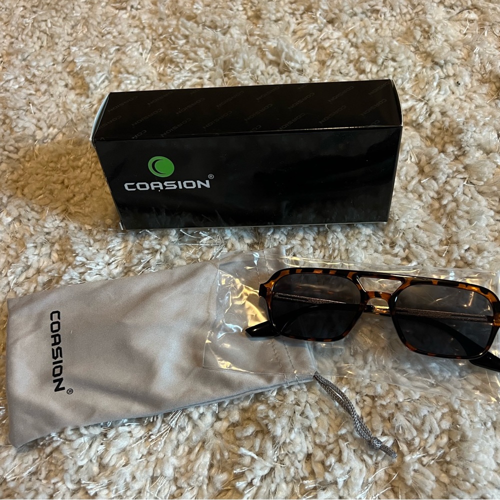 Sunglasses